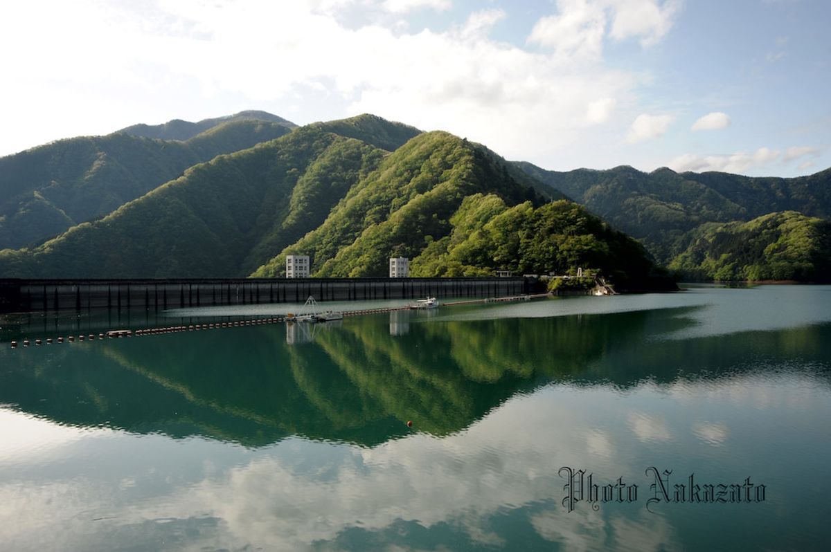 雲取山　日帰り登山